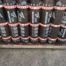 任丘市天益防水卷材廠