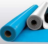 上栗縣風(fēng)行家庭防水材料商行