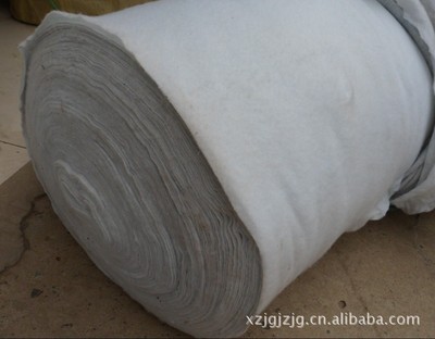 固瑞特聚氨酯發泡劑 防水材料圖片,固瑞特聚氨酯發泡劑 防水材料圖片大全,徐州久固建筑加固工程-