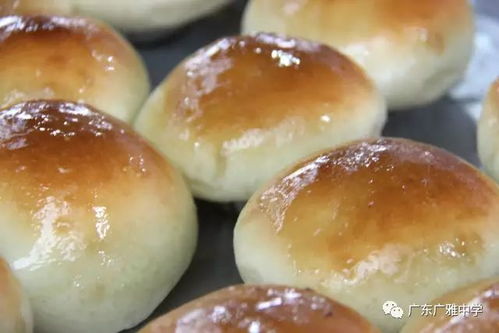 廣雅食堂榮獲食品安全A級(jí)認(rèn)定并開(kāi)展豐富歌舞活動(dòng)，打造安全與活力校園環(huán)境