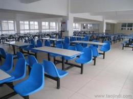 廚房設(shè)計(jì)與供應(yīng)全攻略 從價(jià)格到批發(fā)，一站式滿足餐飲需求